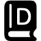 155-dictionary.png 155-dictionary.png