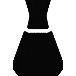 157-Antidote.png 157-Antidote.png