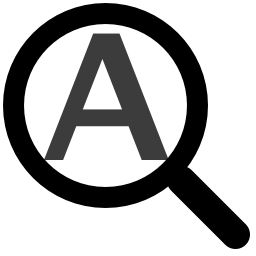 158-eudic.png 158-eudic.png