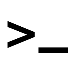 159-RTC.png 159-RTC.png