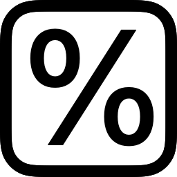 160-percent-outline.png 160-percent-outline.png