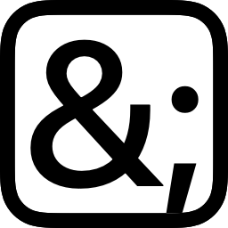 161-entities.png 161-entities.png