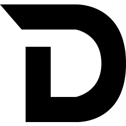 163-Dash.png 163-Dash.png
