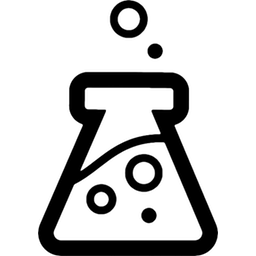 164-snippetslab.png 164-snippetslab.png