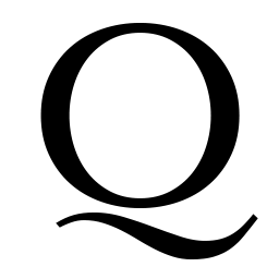 165-quiver.png 165-quiver.png