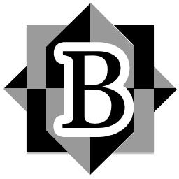 166-bbedit.png 166-bbedit.png