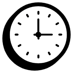 167-clock.png 167-clock.png