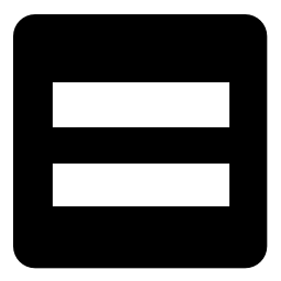 168-calc.png 168-calc.png