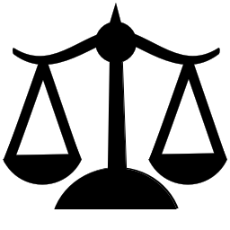 169-scales.png 169-scales.png