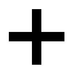 171-plus.png 171-plus.png