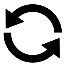 172-swap.png 172-swap.png