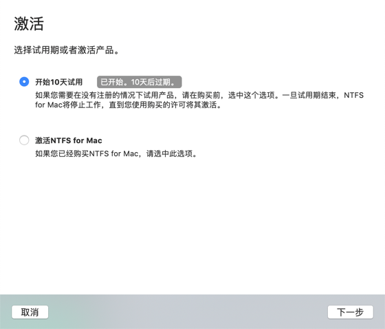 1570416621746483.png 3.png