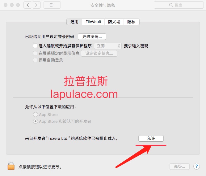 问题1.jpg