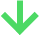 install.png install.png