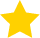 star.png star.png