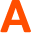 a.png a.png