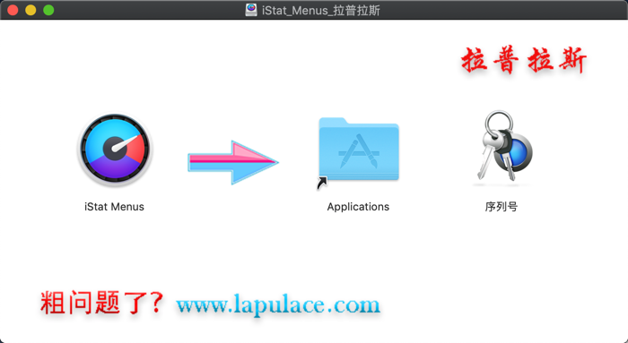iStat Menus Mac_1.png