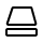 disk.png