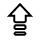 updater