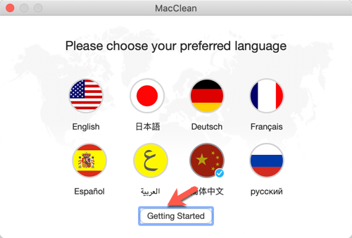 1566316117496637.png 2.png