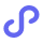小程序.png 小程序.png