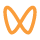 微信 Mac版-视频号助手.png 微信 Mac版-视频号助手.png