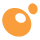 微信 Mac版-小游戏.png 微信 Mac版-小游戏.png