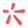 微信 Mac版-搜一搜.png 微信 Mac版-搜一搜.png