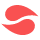 微信 Mac版-对话开放.png 微信 Mac版-对话开放.png