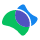 微信 Mac版-微信学堂.png 微信 Mac版-微信学堂.png