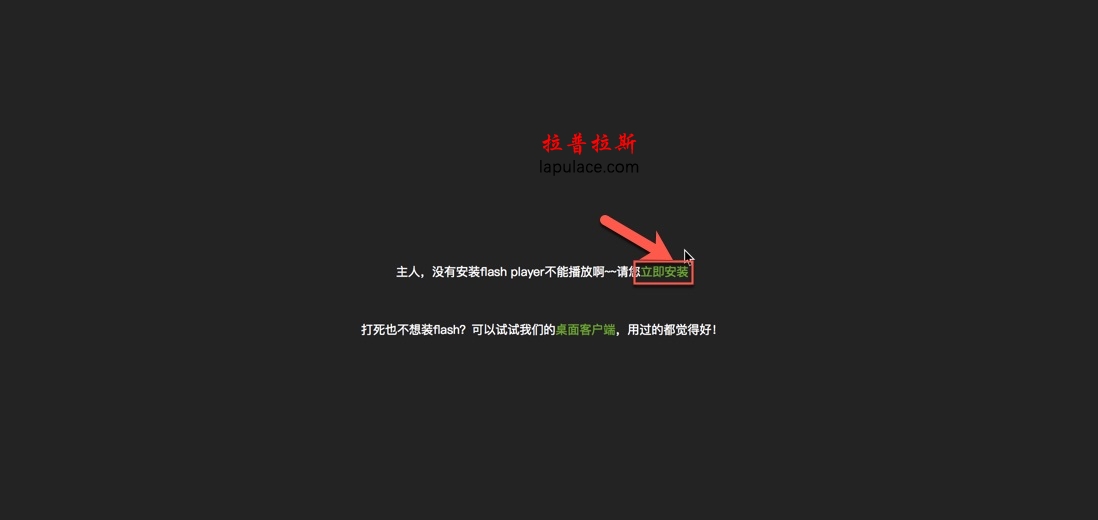 1533884862599607.jpg 2.jpg