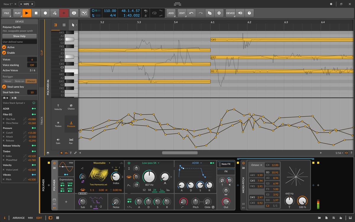完整的Bitwig MIDI.jpg 完整的Bitwig MIDI.jpg