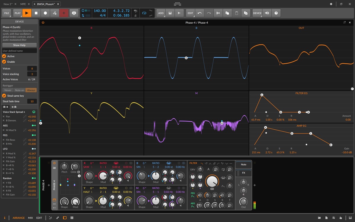 Bitwig Phase4.jpg Bitwig Phase4.jpg