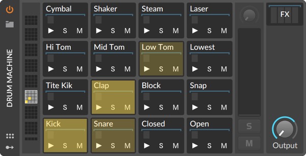 Bitwig 鼓机.jpg Bitwig 鼓机.jpg