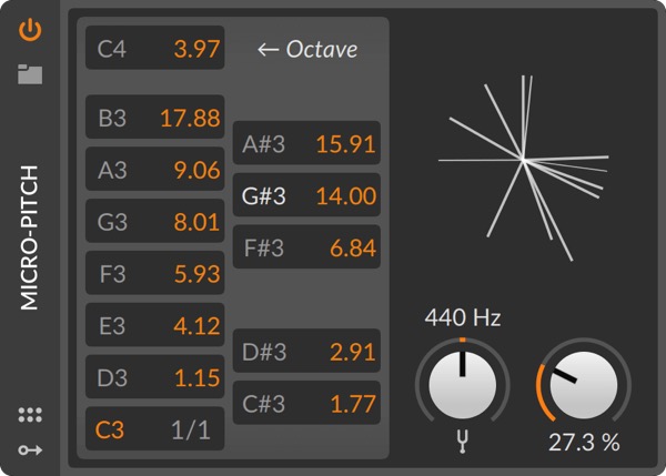 Bitwig Studio_Micro-pitch.jpg Bitwig Studio_Micro-pitch.jpg