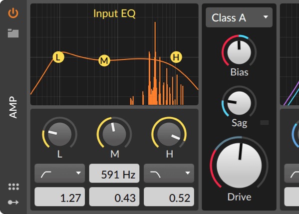 Bitwig—Amp.jpg Bitwig—Amp.jpg