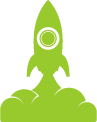 不需要学习.png 不需要学习.png
