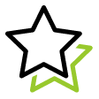 收藏夹和预设.png 收藏夹和预设.png