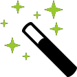 创建资产.png 创建资产.png