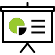 与PowerPoint集成.png 与PowerPoint集成.png