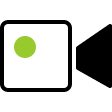 动画.png 动画.png