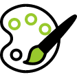 主题.png 主题.png