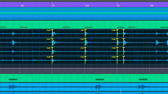 21-音频扭曲.jpg 21-音频扭曲.jpg