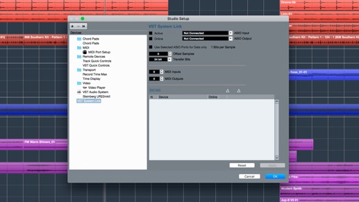 34-VST 系统链接.jpg 34-VST 系统链接.jpg