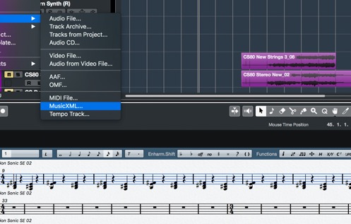 55-MusicXML 导入:导出.jpg 55-MusicXML 导入:导出.jpg