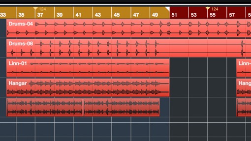 57-时间扭曲.jpg 57-时间扭曲.jpg