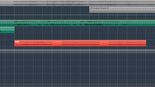 85-音频部件.jpg 85-音频部件.jpg