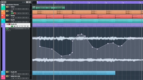 102-超精密自动化曲线.jpg 102-超精密自动化曲线.jpg