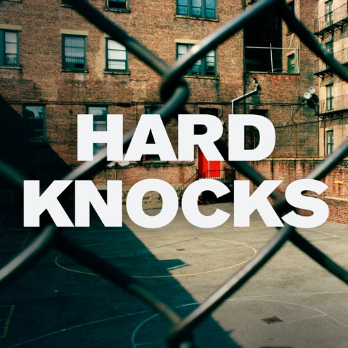 120-硬敲.jpg 120-硬敲.jpg