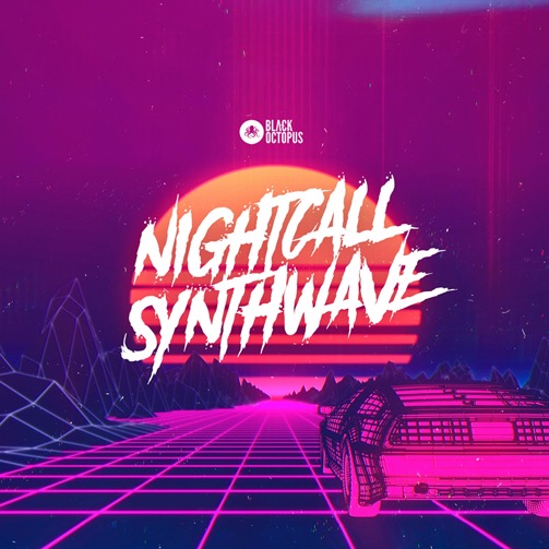 122-夜话合成波.jpg 122-夜话合成波.jpg